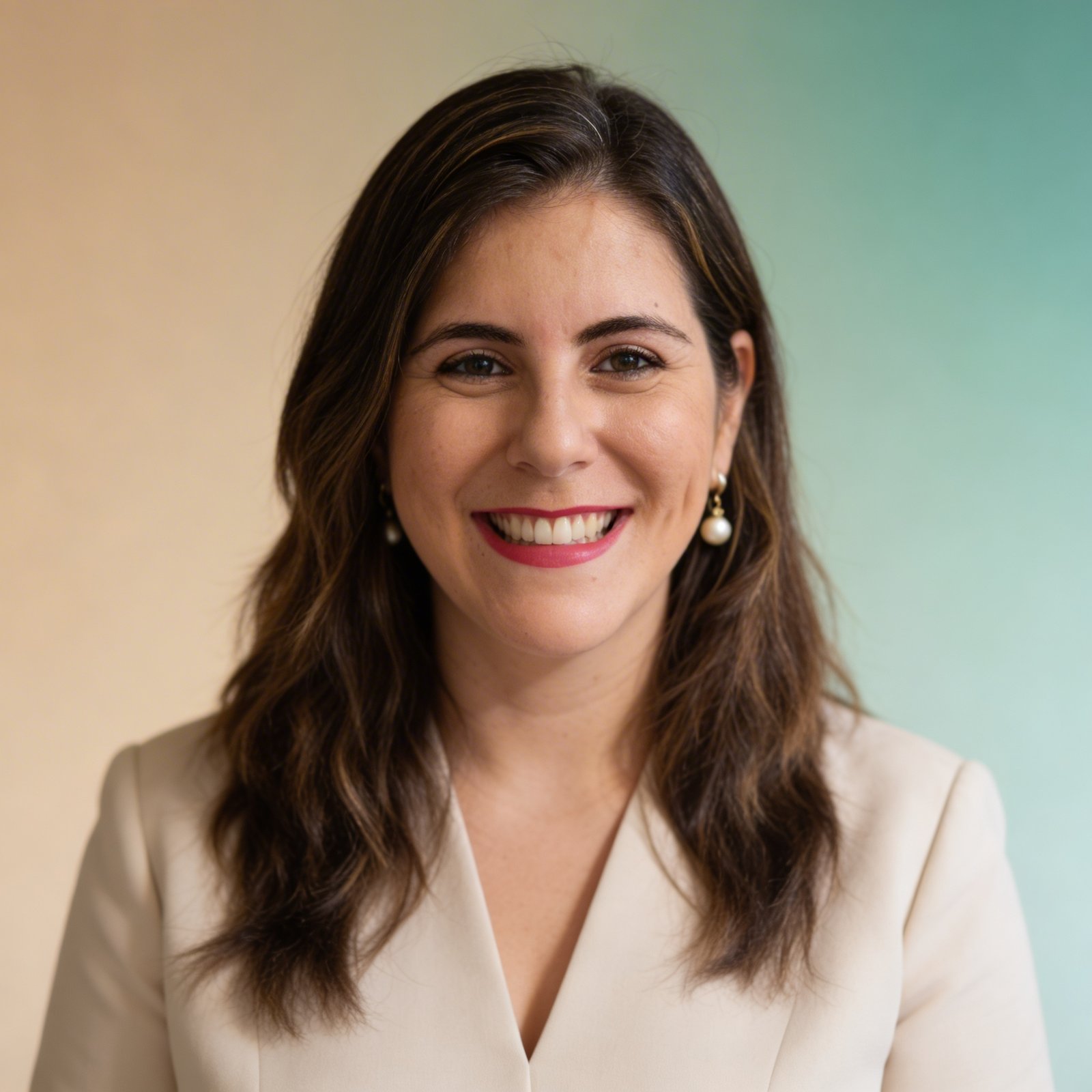 Dra. Alessandra Guimar&atilde;es Fochetti - Psic&oacute;loga